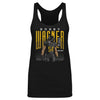 Bobby Wagner Washington Black WHT by 500 LEVEL