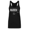 Tyler Warren Indianapolis Elite WHT by 500 LEVEL