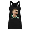 Payton Pritchard Boston Celtics Scream WHT by 500 LEVEL