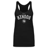 Devin Booker Phoenix Suns 2026 NBA All-Star Invert WHT by 500 LEVEL
