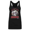 Johnny Damon Boston Gritty WHT by 500 LEVEL