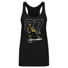 Sidney Crosby Outline W WHT by 500 LEVEL