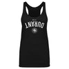 Kevin Durant Houston Rockets 2026 NBA All-Star Invert WHT by 500 LEVEL