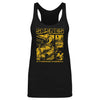 Paul Skenes Pittsburgh Mono WHT by 500 LEVEL