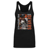 Rafael Devers San Francisco Gritty WHT by 500 LEVEL