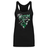 Jayson Tatum Boston Celtics Triangle WHT by 500 LEVEL
