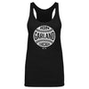 Jon Garland Chicago W Vintage Baseball WHT by 500 LEVEL