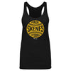 Paul Skenes Pittsburgh Vintage Baseball WHT by 500 LEVEL