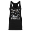 Mark Buehrle Chicago W Gritty WHT by 500 LEVEL
