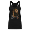 James Harden Cleveland Cavaliers Portrait WHT by 500 LEVEL
