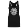 Mark Buehrle Chicago W Vintage Baseball WHT by 500 LEVEL