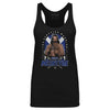 Drew McIntyre Gritty WHT by 500 LEVEL