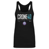 McKinley Crone Orlando Pride Elite WHT by 500 LEVEL