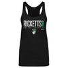 Chloe Ricketts Boston Legacy FC Elite WHT by 500 LEVEL