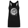 Damian Lillard Portland Basketball WHT by 500 LEVEL