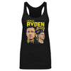 Kalen Ryden New Mexico United Bootleg WHT by 500 LEVEL