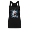 Myles Borne Grunge WHT by 500 LEVEL