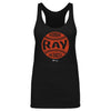 Robbie Ray San Francisco Vintage Baseball WHT by 500 LEVEL