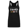 Christmas Squad WHT by 500 LEVEL