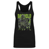 Sam Darnold Seattle Dark Side WHT by 500 LEVEL
