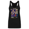 Luka Doncic Los Angeles Lakers 2026 NBA All-Star Vertical WHT by 500 LEVEL