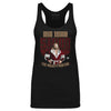 Big John Studd The Mighty Minon WHT by 500 LEVEL