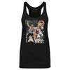 The Rock Vintage Grunge WHT by 500 LEVEL