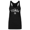 Norman Powell Miami Heat 2026 NBA All-Star Invert WHT by 500 LEVEL