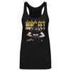 Brett Norfleet College Bitmap WHT by 500 LEVEL