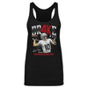 Drake Maye New England 4K WHT by 500 LEVEL