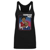 Amen Thompson & Ausar Thompson Step Brothers WHT by 500 LEVEL