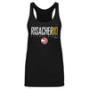 Zaccharie Risacher Atlanta Hawks Elite WHT by 500 LEVEL