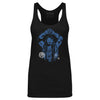 A.J. Styles WWE Splatter WHT by 500 LEVEL