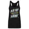 Kairi Sane WWE Pirate WHT by 500 LEVEL