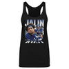 Jalin Hyatt New York G Vintage WHT by 500 LEVEL