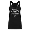 Cleveland Cavaliers Vs. Everybody WHT by 500 LEVEL