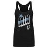 Minnesota United FC Wave Bold WHT by 500 LEVEL