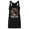 Ketel Marte Arizona Vintage WHT by 500 LEVEL