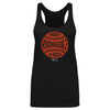 Randy Rodriguez San Francisco Vintage Baseball WHT by 500 LEVEL