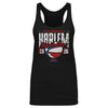 Harlem Globetrotters Cracked Font WHT by 500 LEVEL
