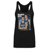 Franz Wagner & Moritz Wagner Orlando Magic Step Brothers WHT by 500 LEVEL