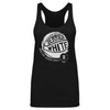 Derrick White Boston Basketball WHT by 500 LEVEL