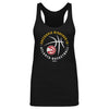 Zaccharie Risacher Atlanta Hawks Player Ball WHT by 500 LEVEL