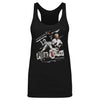 A.J. Pierzynski Chicago W Captain Chaos WHT by 500 LEVEL