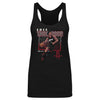 Amen Thompson Houston Rockets Shattered WHT by 500 LEVEL