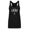 Chelsea Gray Las Vegas Aces Invert WHT by 500 LEVEL