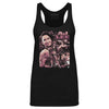 AJ Lee Vintage WHT by 500 LEVEL