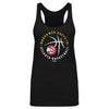 Mouhamed Gueye Atlanta Hawks Player Ball WHT by 500 LEVEL