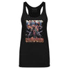 Matt Cardona WWE Lightning WHT by 500 LEVEL