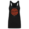 Landen Roupp San Francisco Vintage Baseball WHT by 500 LEVEL